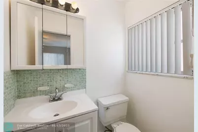 5900 NE 22nd Way, Unit #801, Fort Lauderdale, FL 33308 - Photo 14
