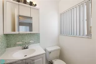 5900 NE 22nd Way, Fort Lauderdale, FL 33308 - Photo 14