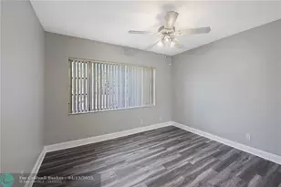5900 NE 22nd Way, Fort Lauderdale, FL 33308 - Photo 10