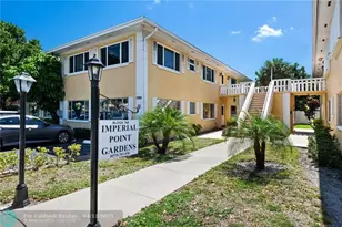 5900 NE 22nd Way, Fort Lauderdale, FL 33308 - Photo 2