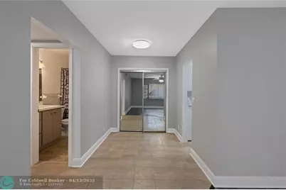 5900 NE 22nd Way, Unit #801, Fort Lauderdale, FL 33308 - Photo 6
