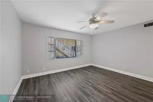 5900 NE 22nd Way, Fort Lauderdale, FL 33308 - Photo 4