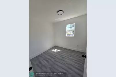 7026 NW 21st Ave, Miami, FL 33147 - Photo 14
