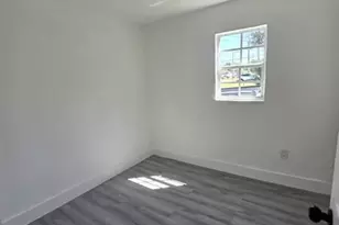 7026 NW 21st Ave, Miami, FL 33147 - Photo 14