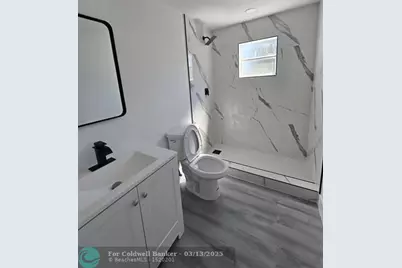 7026 NW 21st Ave, Miami, FL 33147 - Photo 10