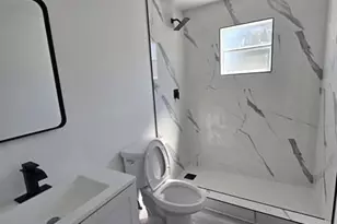 7026 NW 21st Ave, Miami, FL 33147 - Photo 10