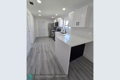 7026 NW 21st Ave, Miami, FL 33147 - Photo 8