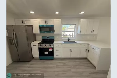 7026 NW 21st Ave, Miami, FL 33147 - Photo 22