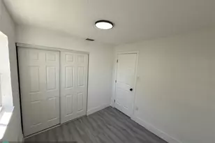 7026 NW 21st Ave, Miami, FL 33147 - Photo 20