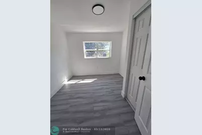 7026 NW 21st Ave, Miami, FL 33147 - Photo 12