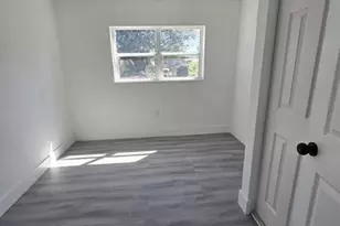 7026 NW 21st Ave, Miami, FL 33147 - Photo 12