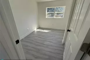 7026 NW 21st Ave, Miami, FL 33147 - Photo 18