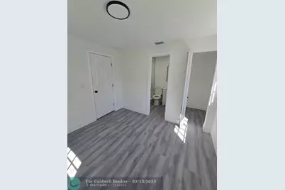 7026 NW 21st Ave, Miami, FL 33147 - Photo 6