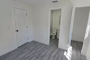 7026 NW 21st Ave, Miami, FL 33147 - Photo 6