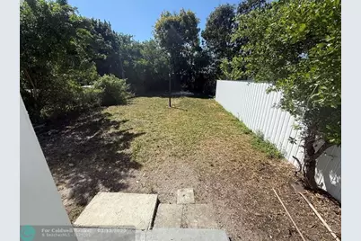 7026 NW 21st Ave, Miami, FL 33147 - Photo 24