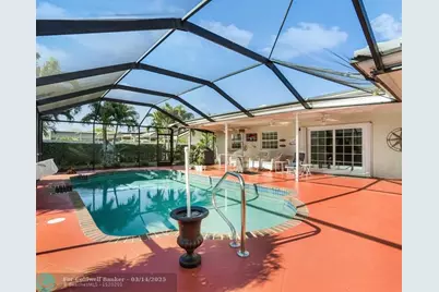 906 NW 83rd Dr, Coral Springs, FL 33071 - Photo 40