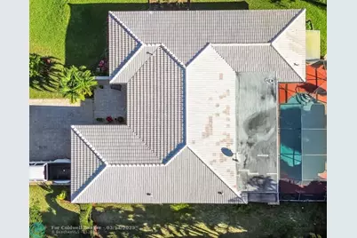 906 NW 83rd Dr, Coral Springs, FL 33071 - Photo 48