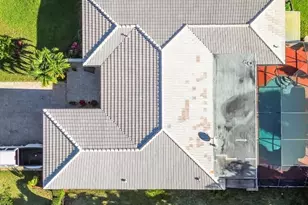 906 NW 83rd Dr, Coral Springs, FL 33071 - Photo 48