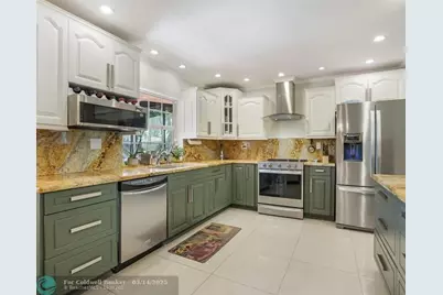 906 NW 83rd Dr, Coral Springs, FL 33071 - Photo 6