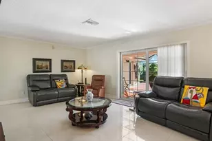 906 NW 83rd Dr, Coral Springs, FL 33071 - Photo 28