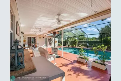 906 NW 83rd Dr, Coral Springs, FL 33071 - Photo 38