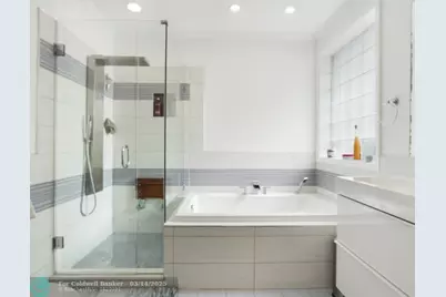 906 NW 83rd Dr, Coral Springs, FL 33071 - Photo 10