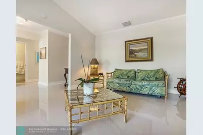 906 NW 83rd Dr, Coral Springs, FL 33071 - Photo 4