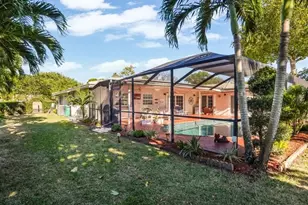 906 NW 83rd Dr, Coral Springs, FL 33071 - Photo 42