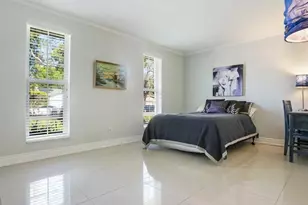 906 NW 83rd Dr, Coral Springs, FL 33071 - Photo 34