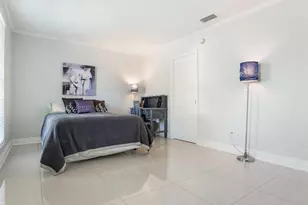 906 NW 83rd Dr, Coral Springs, FL 33071 - Photo 12