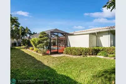 906 NW 83rd Dr, Coral Springs, FL 33071 - Photo 16