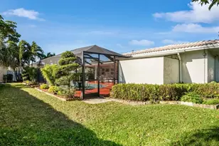 906 NW 83rd Dr, Coral Springs, FL 33071 - Photo 16