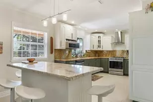 906 NW 83rd Dr, Coral Springs, FL 33071 - Photo 22