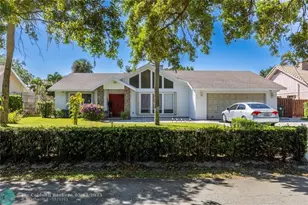 820 SW 20th St, Boca Raton, FL 33486 - Photo 2