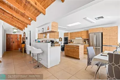 820 SW 20th St, Boca Raton, FL 33486 - Photo 6