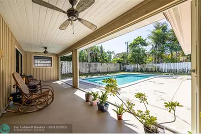 820 SW 20th St, Boca Raton, FL 33486 - Photo 26