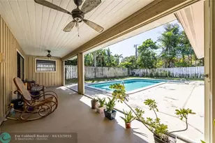 820 SW 20th St, Boca Raton, FL 33486 - Photo 26