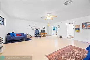 820 SW 20th St, Boca Raton, FL 33486 - Photo 16
