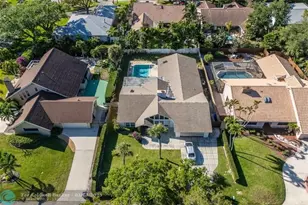 820 SW 20th St, Boca Raton, FL 33486 - Photo 32