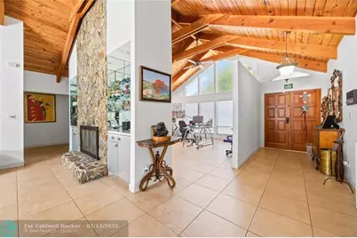 820 SW 20th St, Boca Raton, FL 33486 - Photo 10