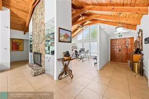 820 SW 20th St, Boca Raton, FL 33486 - Photo 10