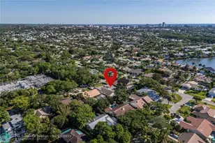 820 SW 20th St, Boca Raton, FL 33486 - Photo 38