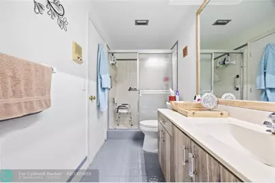 820 SW 20th St, Boca Raton, FL 33486 - Photo 22