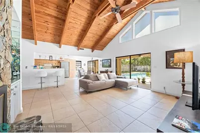 820 SW 20th St, Boca Raton, FL 33486 - Photo 12