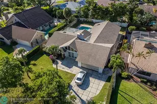 820 SW 20th St, Boca Raton, FL 33486 - Photo 30