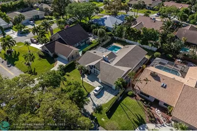 820 SW 20th St, Boca Raton, FL 33486 - Photo 34