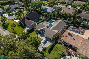 820 SW 20th St, Boca Raton, FL 33486 - Photo 34