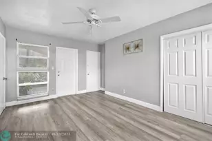 1925 NE 26th St, Wilton Manors, FL 33305 - Photo 14