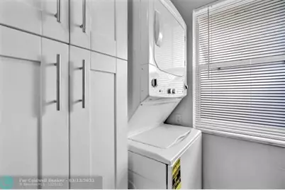 1925 NE 26th St, Wilton Manors, FL 33305 - Photo 16