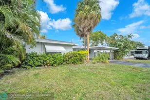 1925 NE 26th St, Wilton Manors, FL 33305 - Photo 32